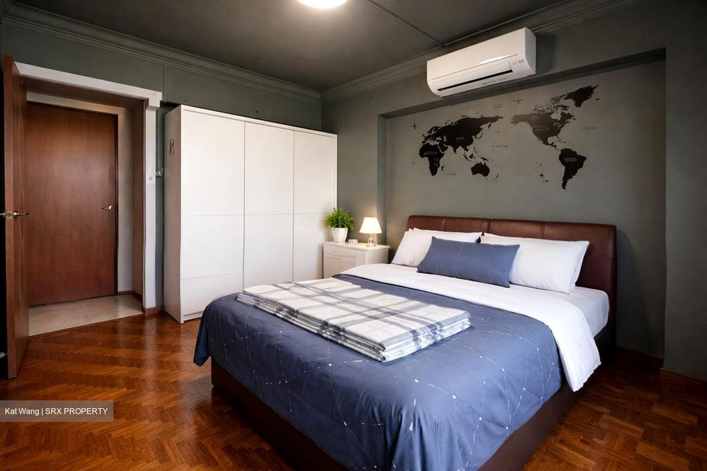 Blk 299 Yishun Street 20 (Yishun), HDB 5 Rooms #524417761